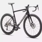 Vélo SPECIALIZED Tarmac SL8 Pro UDI2 CARB/METWHTSIL