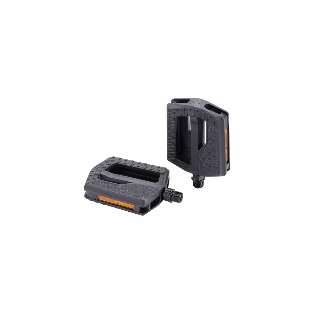 Pédales trekking EasyBase 2.0 BBB