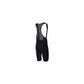 Cuissard bretelles Bib shorts Noir BBB