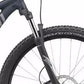 SPECIALIZED Rockhopper Sport 27.5 Noir/Gris