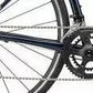 SPECIALIZED Allez E5 Elite  Cstblu/Flksil/Carb