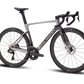 Vélo de route Polygon HELIOS A8 DI2