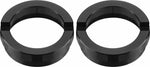 Mavic Adaptateur Axe de Roue Avant 15mm Route