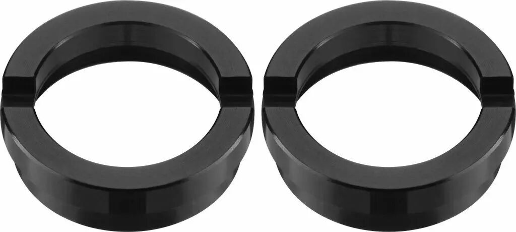 Mavic Adaptateur Axe de Roue Avant 15mm Route