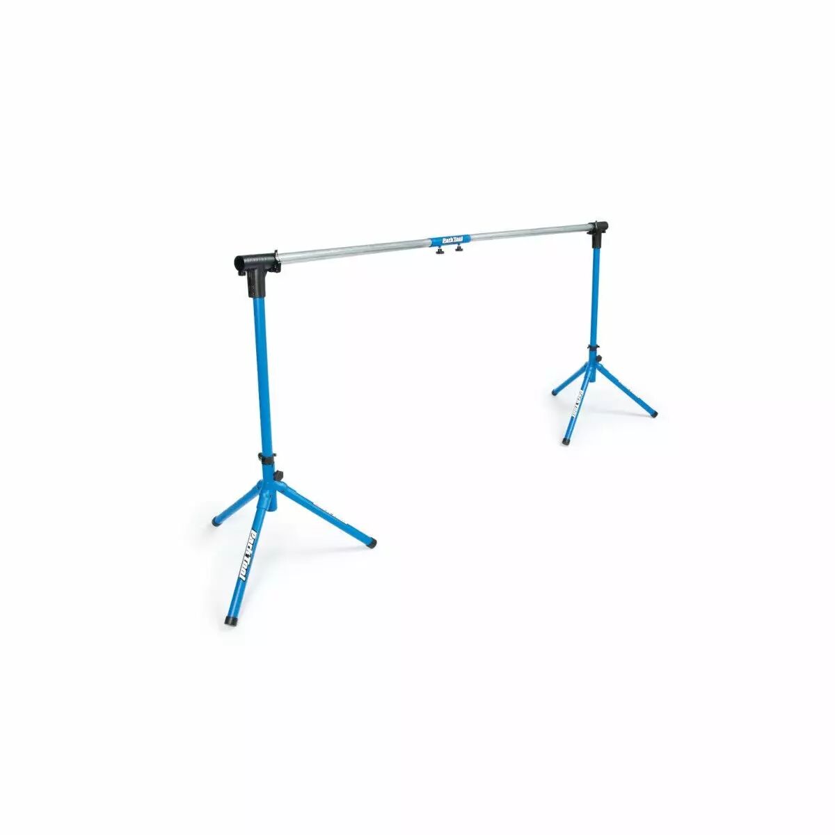 Portique à vélo Park Tool