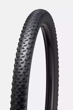Pneu SPECIALIZED Fast Trak Control 2Br T5 29X2.2