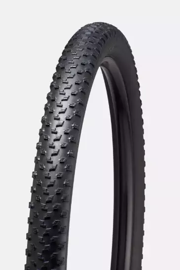 Pneu SPECIALIZED Fast Trak Control 2Br T5 29X2.2