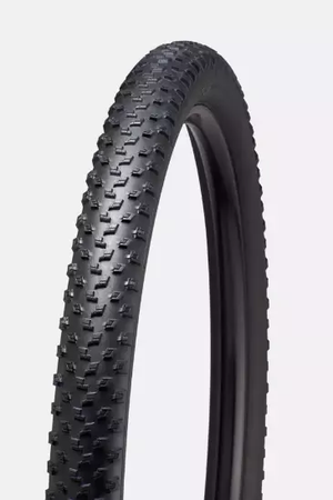 Pneu SPECIALIZED Fast Trak Control 2Br T5 29X2.2