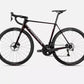Orbea Orca M20i Team 2025