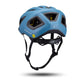 Casque Specialized Chamonix 3 Grey Blue
