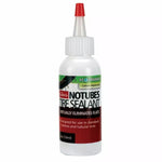Preventif Anticrevaison NOTUBES 59ML