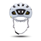 Casque Specialized Loma White