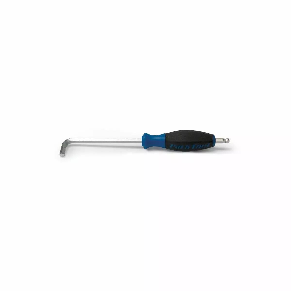 Clé Hexagonale avec manche 8mm Park Tool
