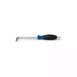 Clé Hexagonale avec manche 8mm Park Tool
