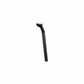 Tige de selle carbone DI2 avec recul "Flypost" BBB