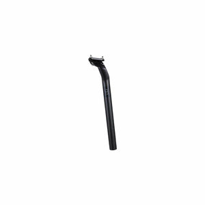 Tige de selle carbone DI2 avec recul "Flypost" BBB