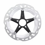 Disque Frein SHIMANO 180mm CL Int. RT-EM810 Ice-Tech Freeza