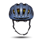 Casque Specialized Chamonix 3 Cast Blue Metallic