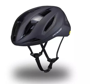Casque Specialized Search CE Noir