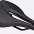 Selle SPECIALIZED Power Comp Blk 143