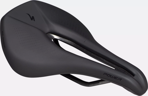 Selle SPECIALIZED Power Comp Blk 143