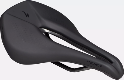 Selle SPECIALIZED Power Comp Blk 143