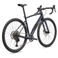 Vélo Specialized Diverge E5 Sport Gloss Dark Navy/Dolomite Metallic