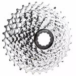 CASSETTE SRAM 1050 11-26 10 vitesses