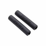 Protection de gaîne CableWrap Noir pour câbles 5mm BBB