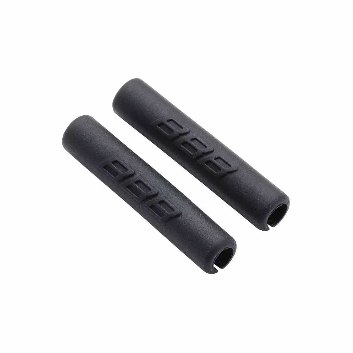 Protection de gaîne CableWrap Noir pour câbles 5mm BBB