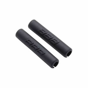 Protection de gaîne CableWrap Noir pour câbles 5mm BBB