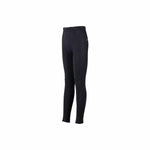Collant long enfant sans bretelles "sans peau" BBB