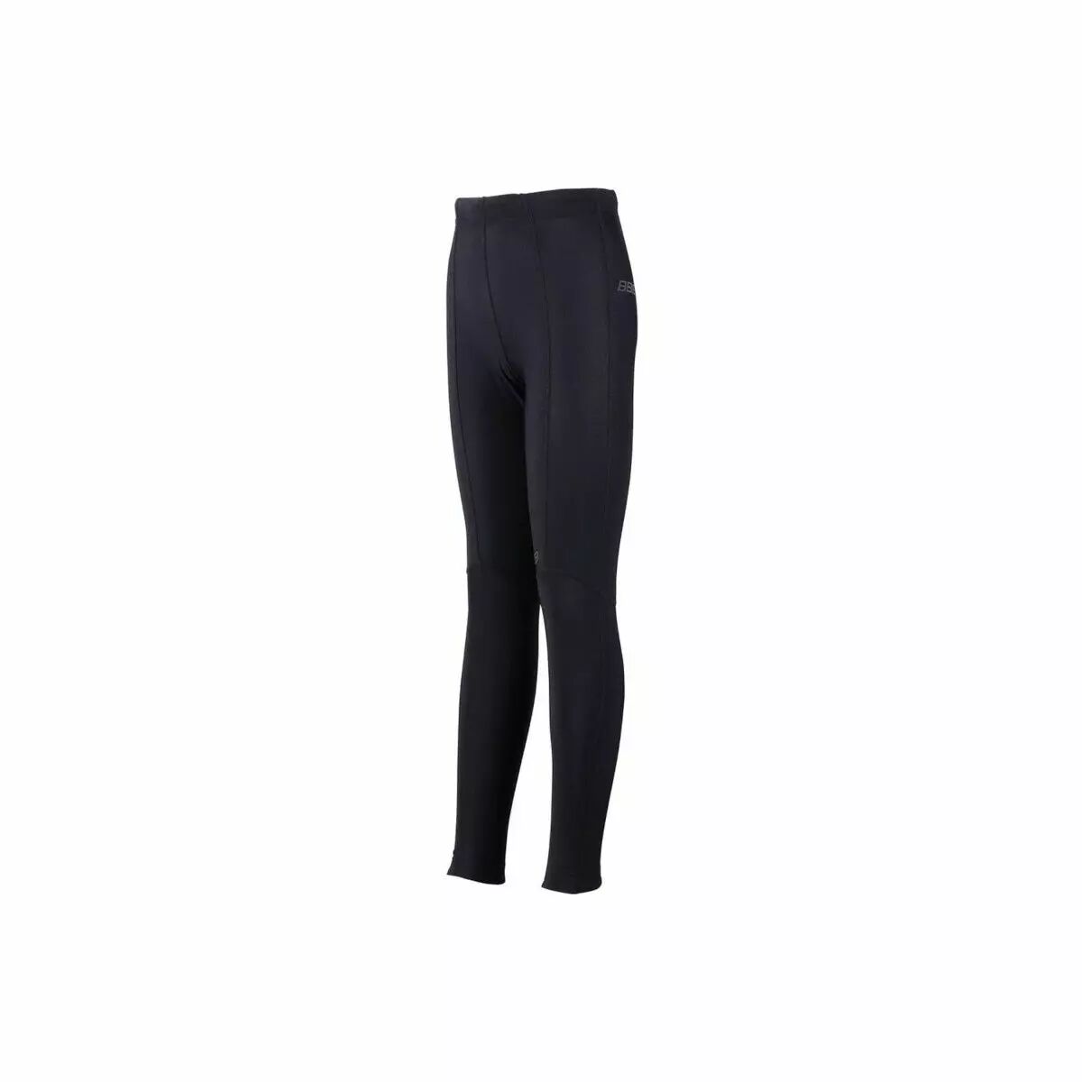 Collant long enfant sans bretelles "sans peau" BBB