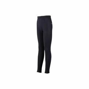 Collant long enfant sans bretelles "sans peau" BBB
