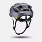 Casque SPECIALIZED Align Ii Hlmt Mips Ce Smk