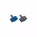 Plaquettes type Magura MT2, MT4, MT6, MT8 BBB