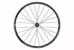 Roue Mavic Crossmax SL Ult 25 2022 INT Arrière Boost