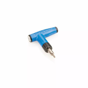 Tournevis dynamométrique 4nm Park Tool