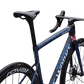 Vélo Specialized Tarmac Sw Ltd Tdf Red Bull Bora, Blue