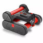 Home Trainer Elite Rouleau Quick
