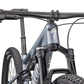 Vélo Specialized Epic 8 Pro Glacial Metallic Pearl/Metallic White Silver