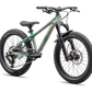 Vélo Specialized P.1 Trail Metpngrn 20
