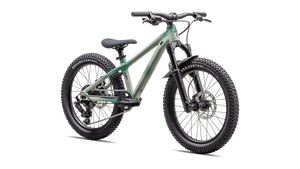 Vélo Specialized P.1 Trail Metpngrn 20