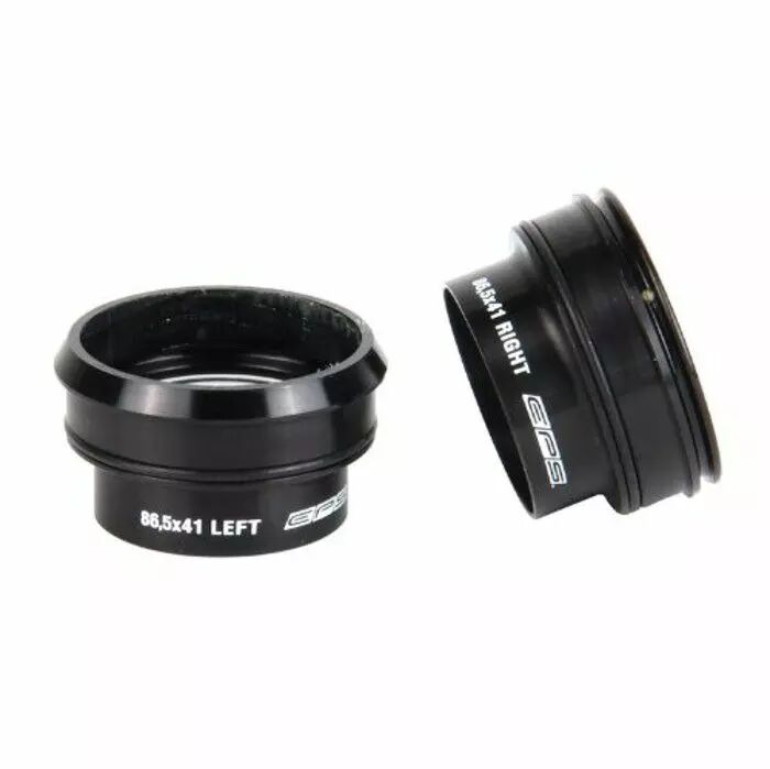 Cuvettes Campagnolo OS-Fit Ultra-Torque BB86 - 86.5 x 41