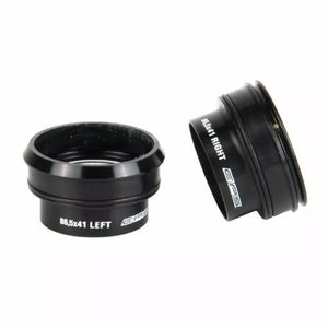 Cuvettes Campagnolo OS-Fit Ultra-Torque BB86 - 86.5 x 41