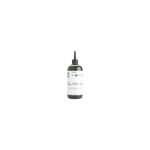 Lubrifiant chaine BioEbikelube vert BBB
