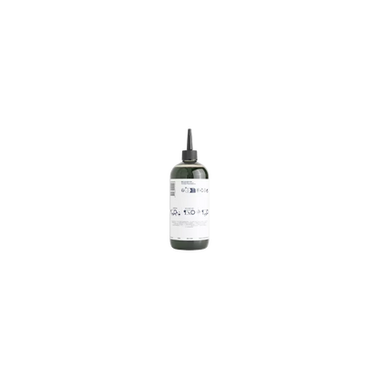 Lubrifiant chaine BioEbikelube vert BBB