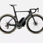 Orbea Orca Aero M10i LTD 2026