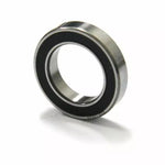 Roulements 2RS Inox