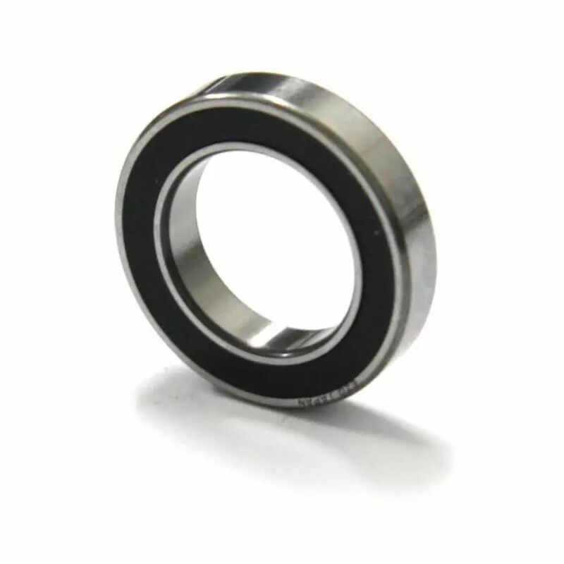 Roulements 2RS Inox